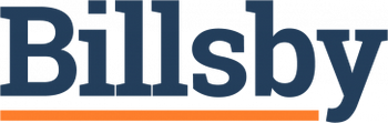 Billsby Logo